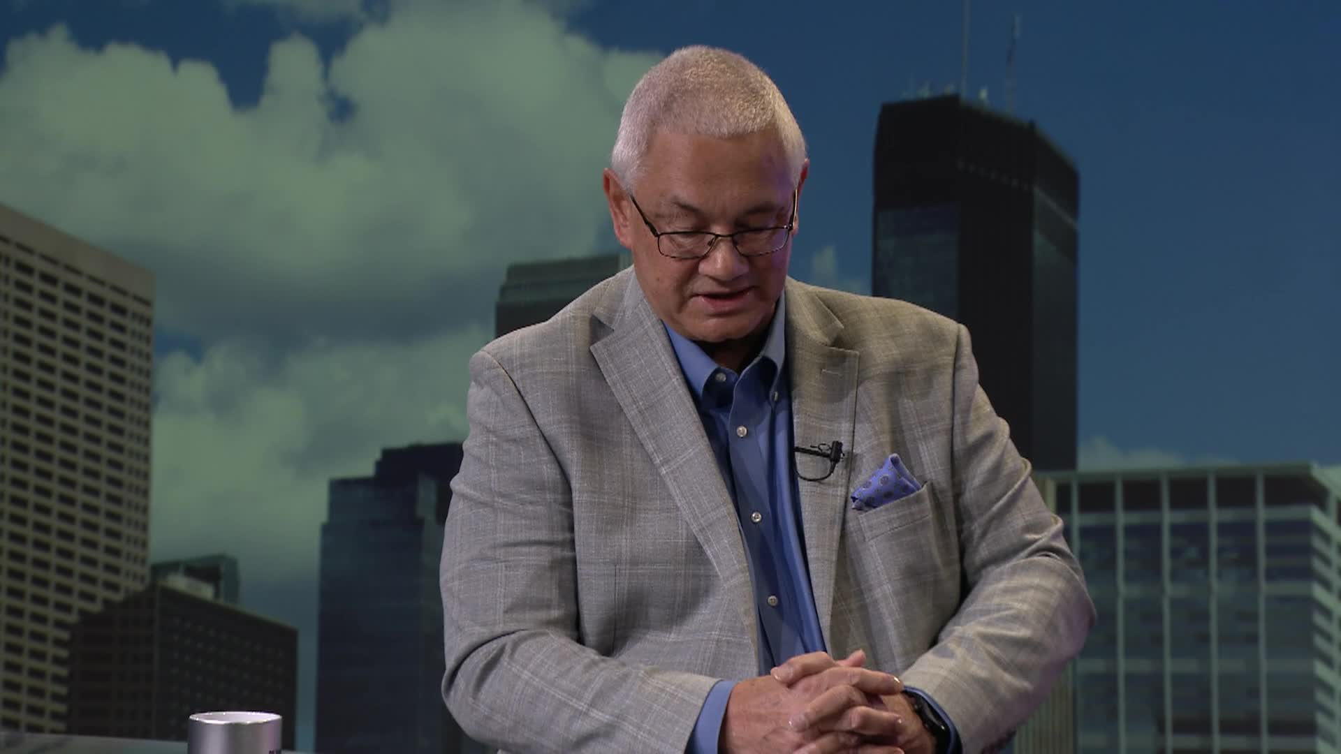 Thumbnail image for Access to Democracy