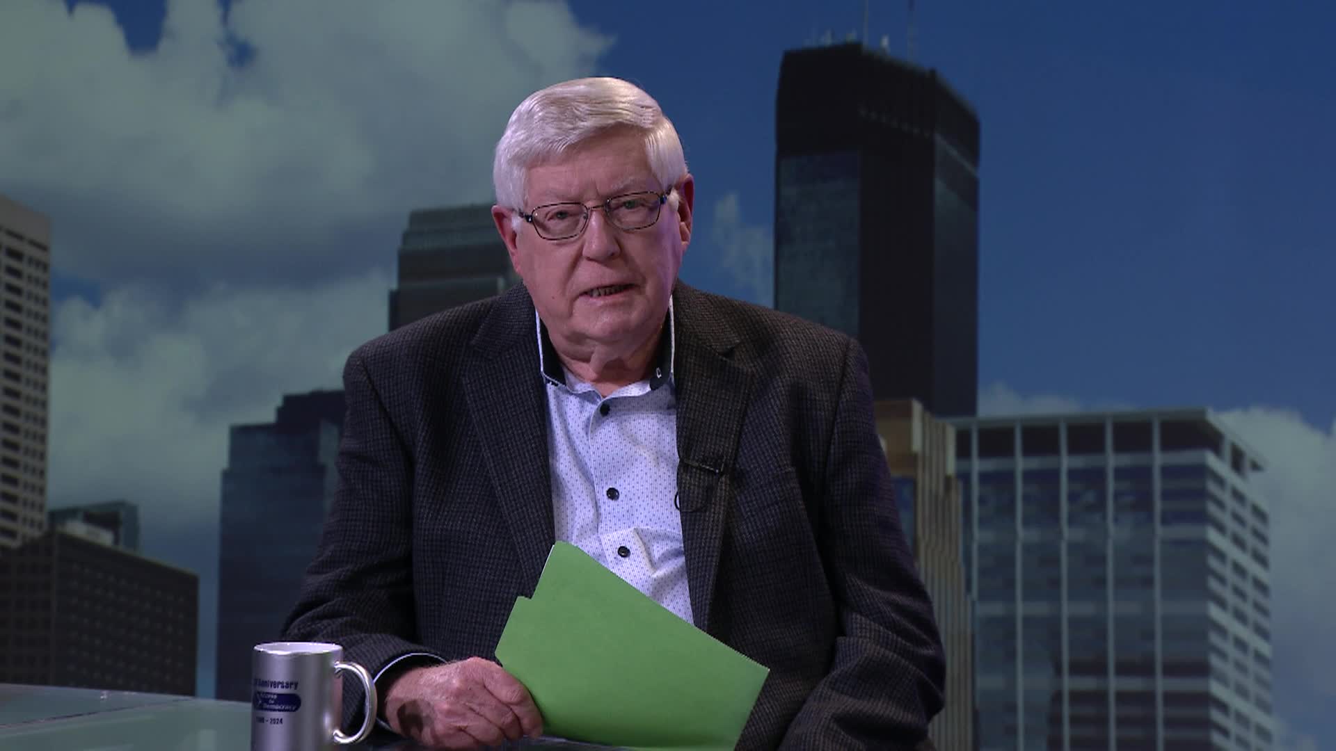 Thumbnail image for Access to Democracy