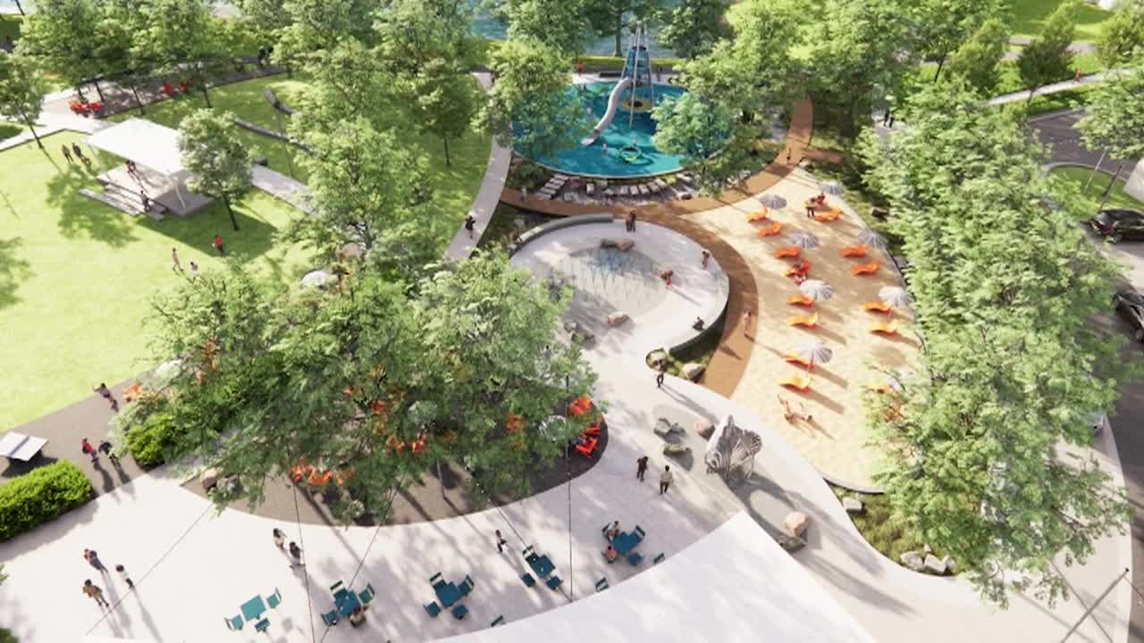 Thumbnail image for Insight7