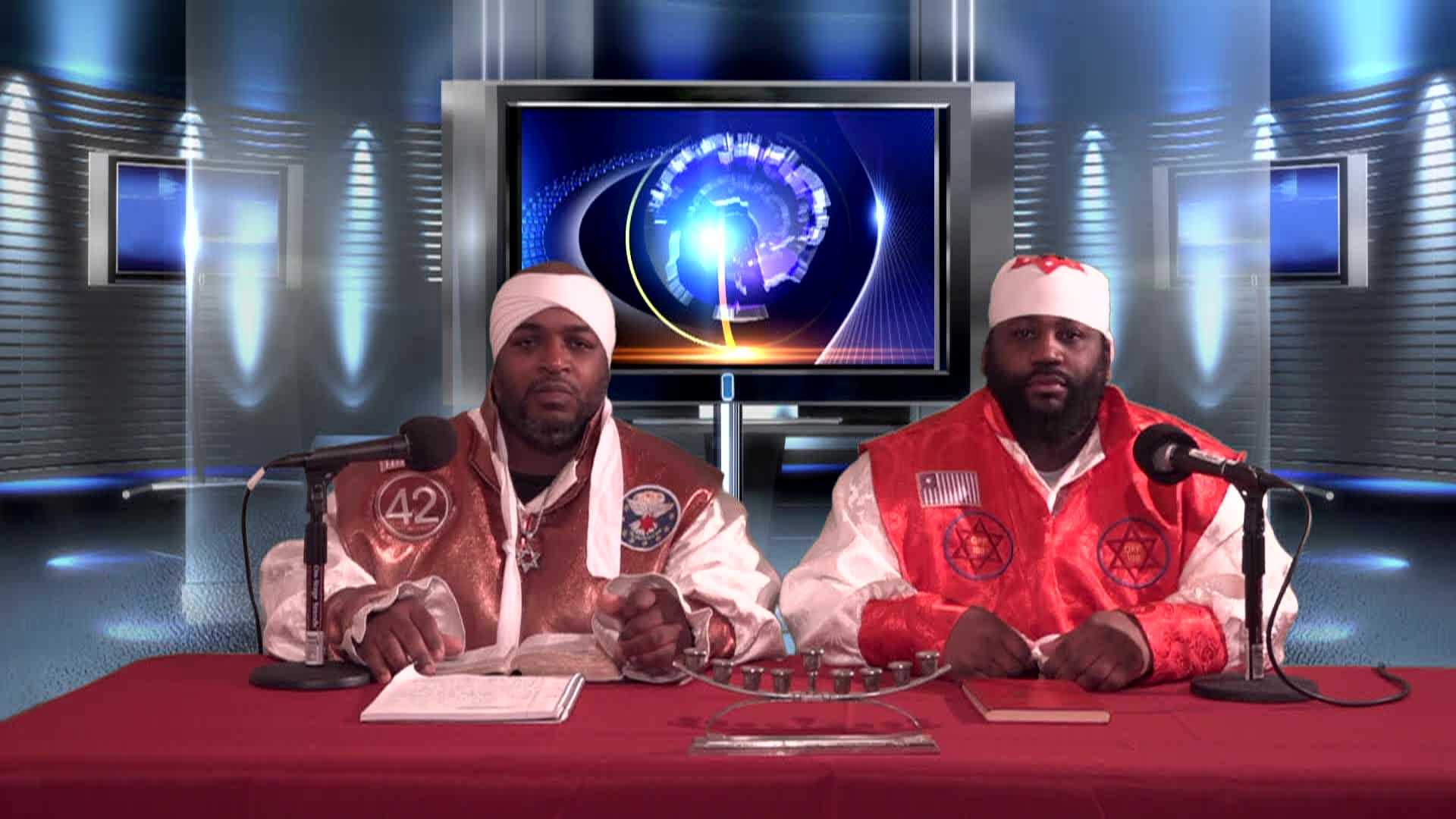 Thumbnail image for The Hidden Truth