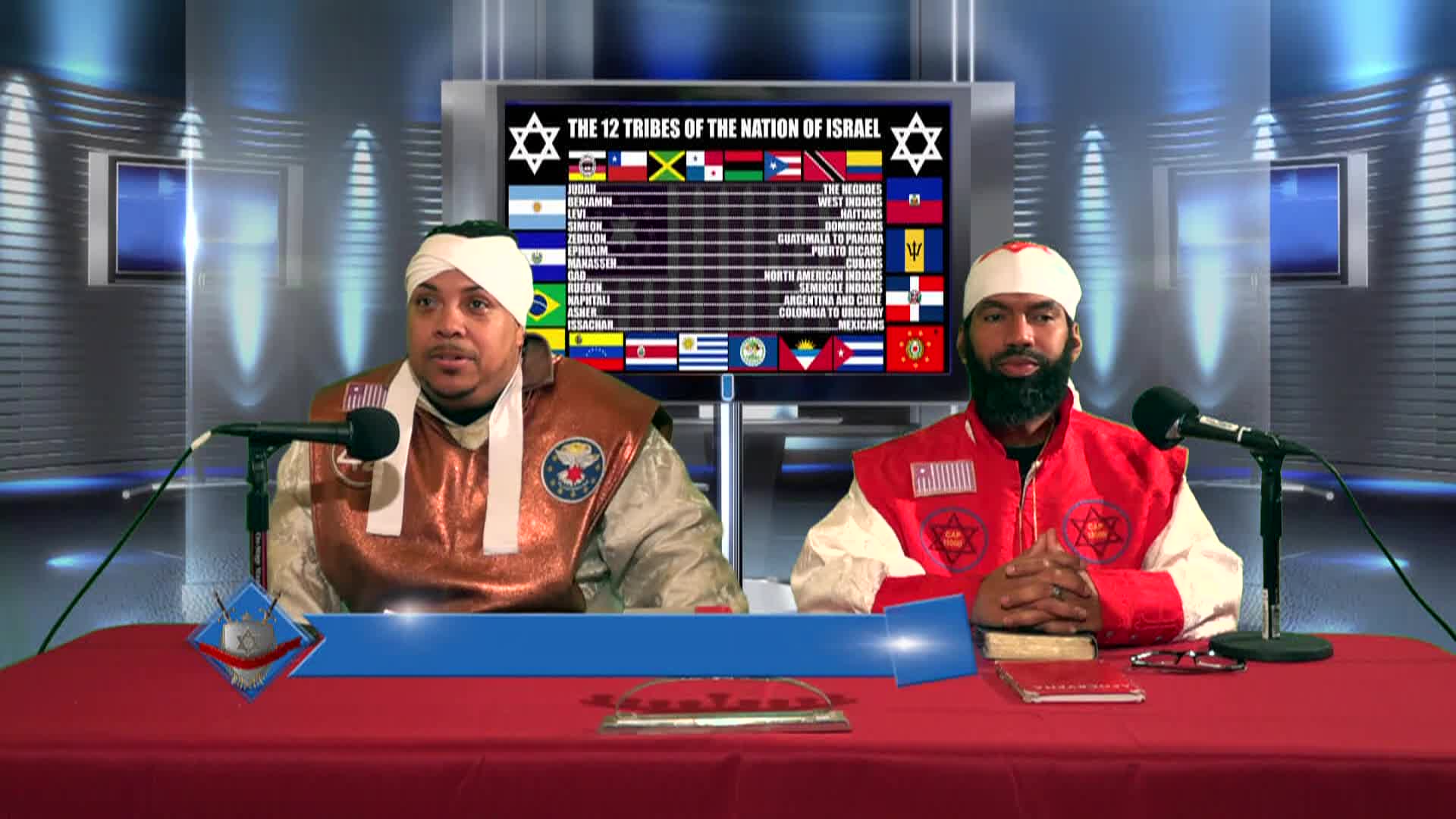 Thumbnail image for The Hidden Truth