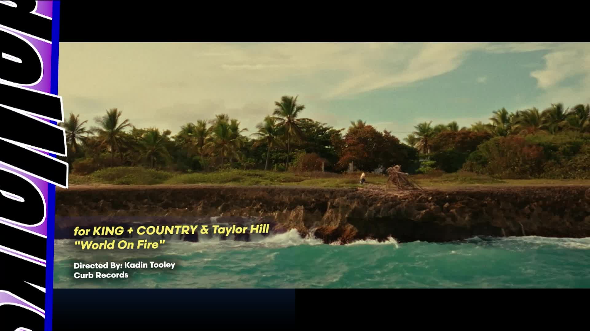 Thumbnail image for Sidewalks