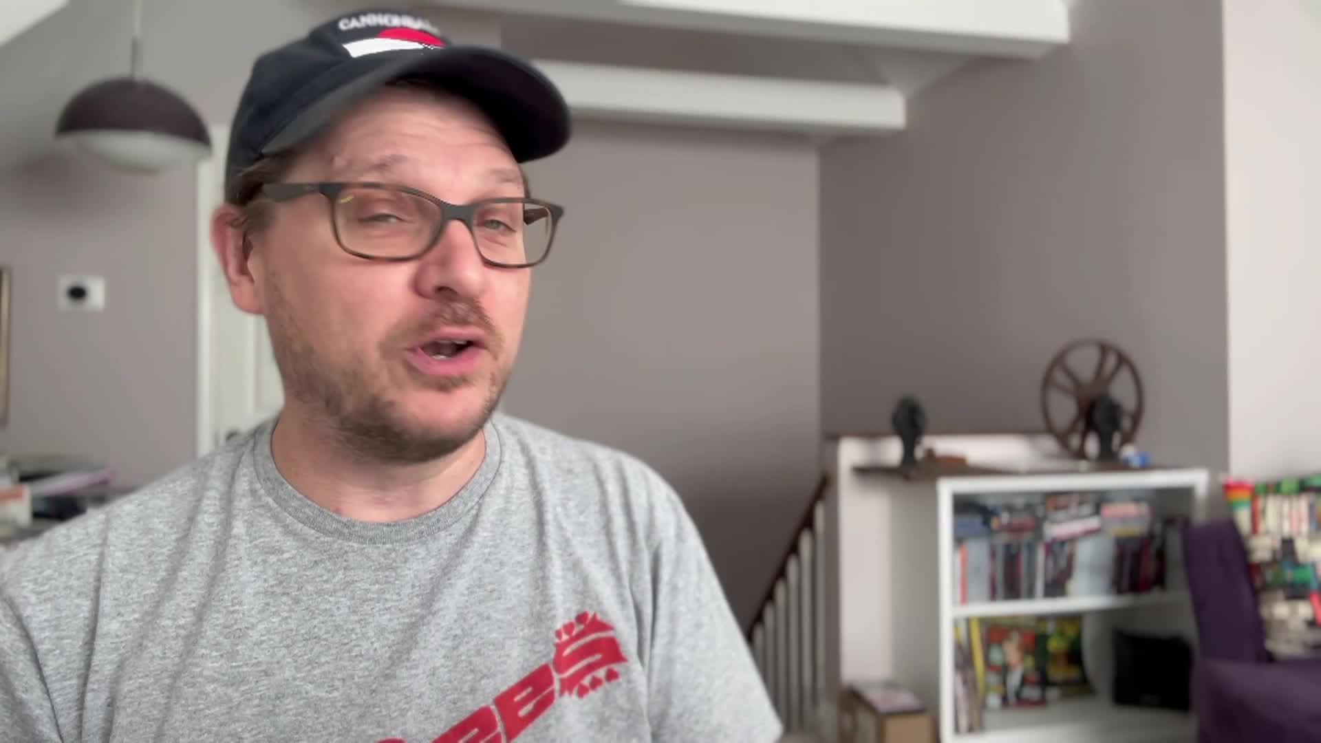 Thumbnail image for Cinemaniacs