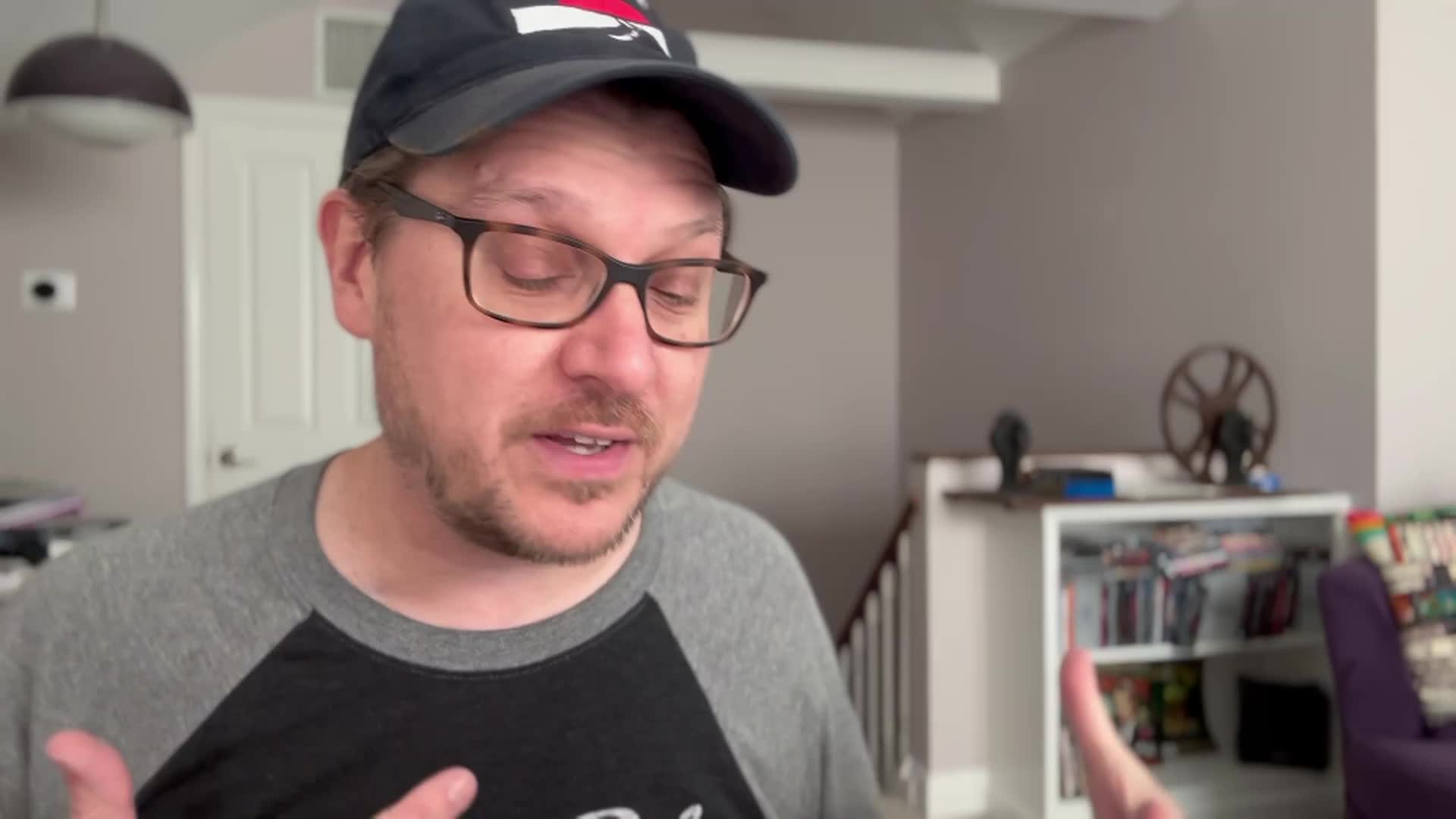 Thumbnail image for Cinemaniacs