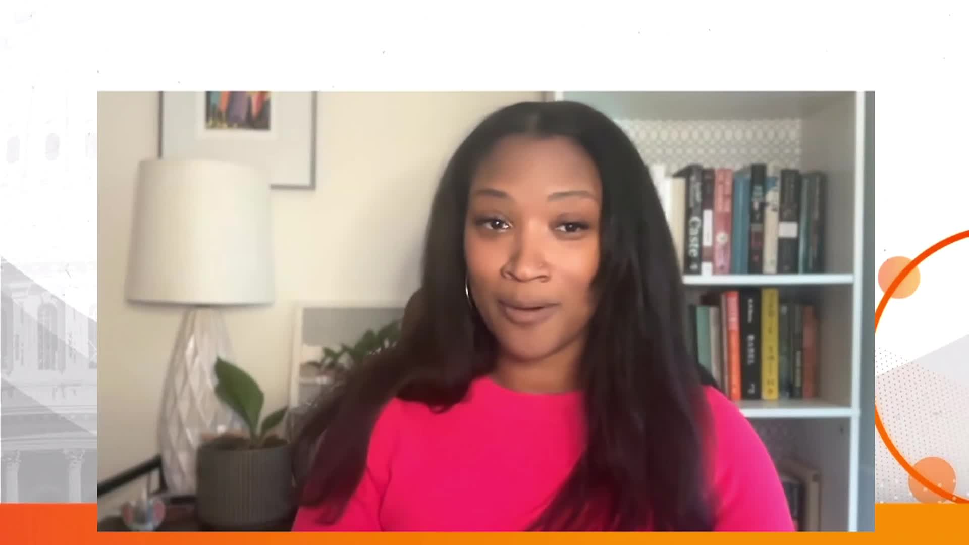 Thumbnail image for Black Men Screaming