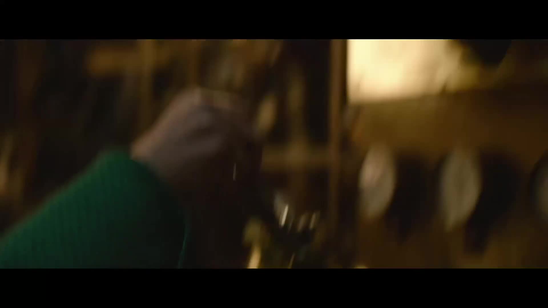 Thumbnail image for Reeling...The Movie Review Show