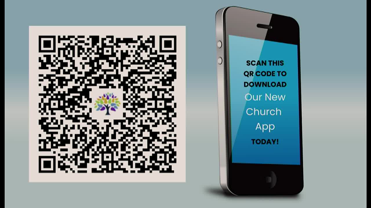 Thumbnail image for Advent UMC Worship Service