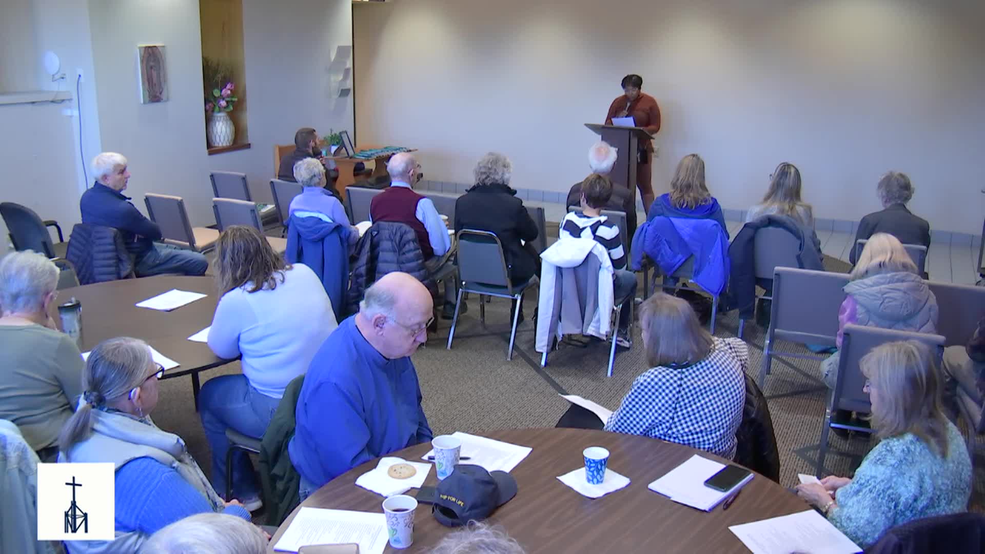 Thumbnail image for Rethinking the Good Samaritan