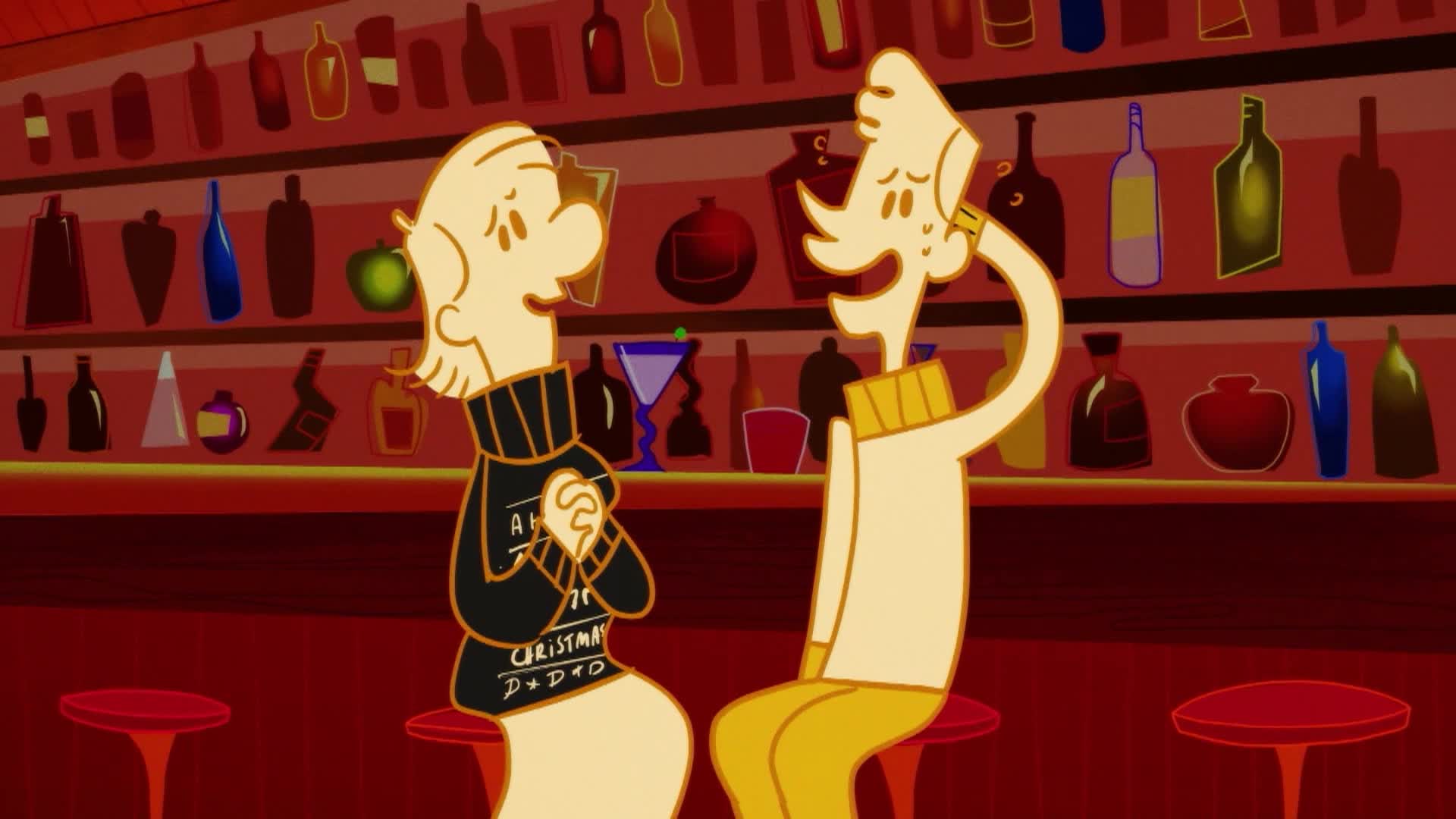 Thumbnail image for Sidewalks