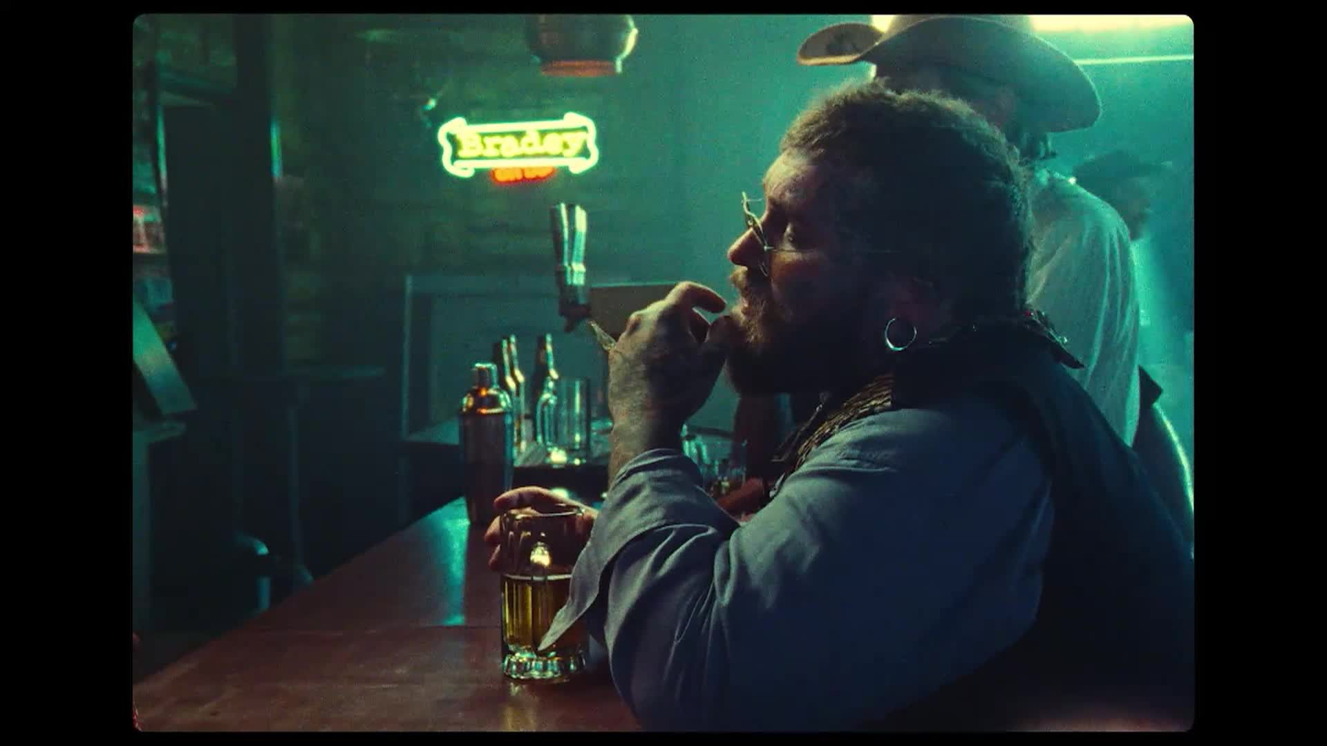 Thumbnail image for Sidewalks