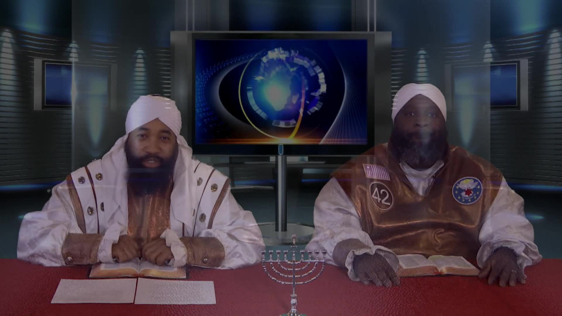 Thumbnail image for The Hidden Truth