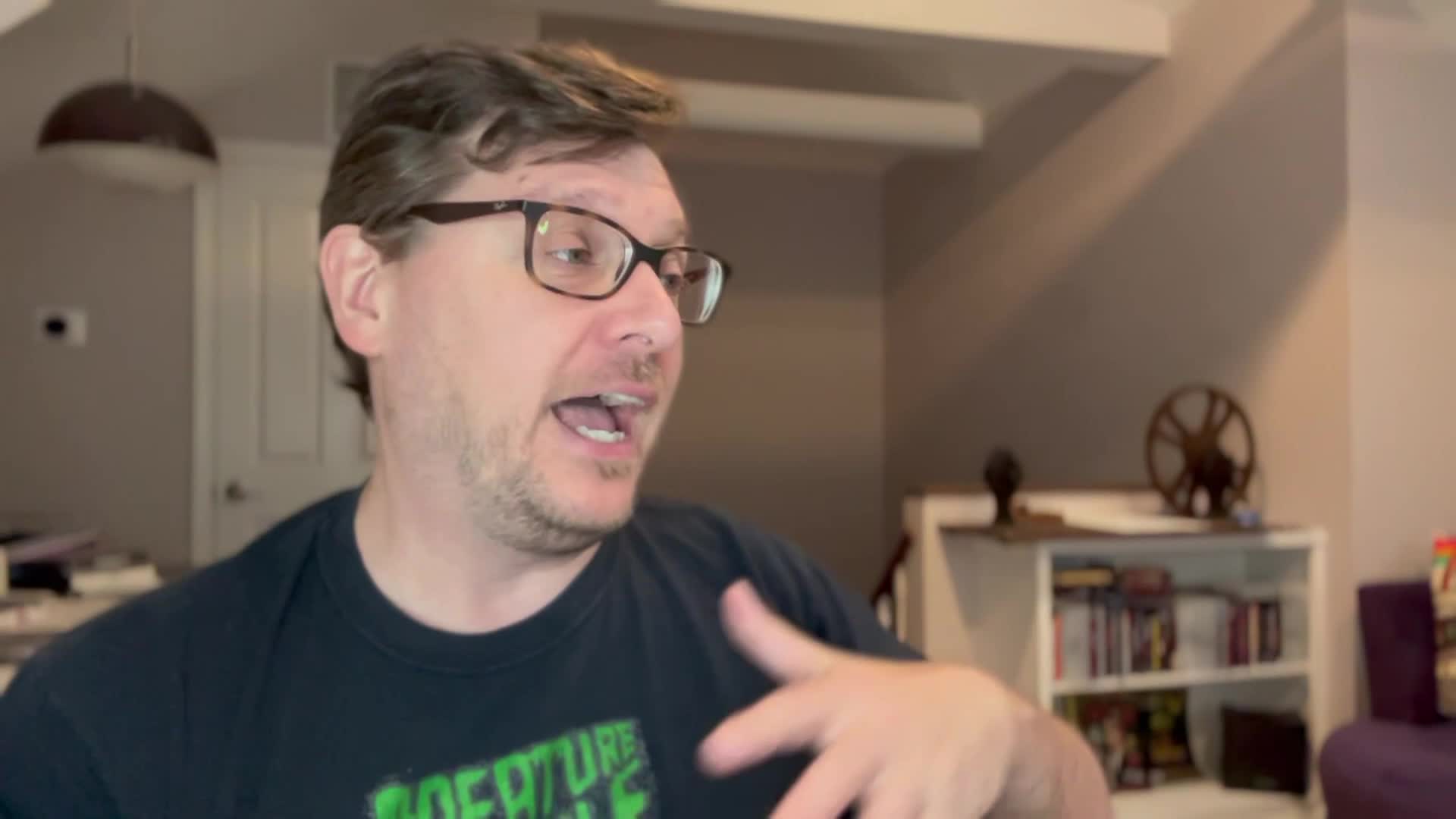 Thumbnail image for Cinemaniacs