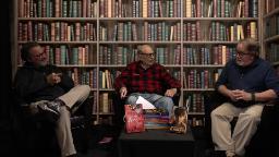 Thumbnail image for The Writer's Corner