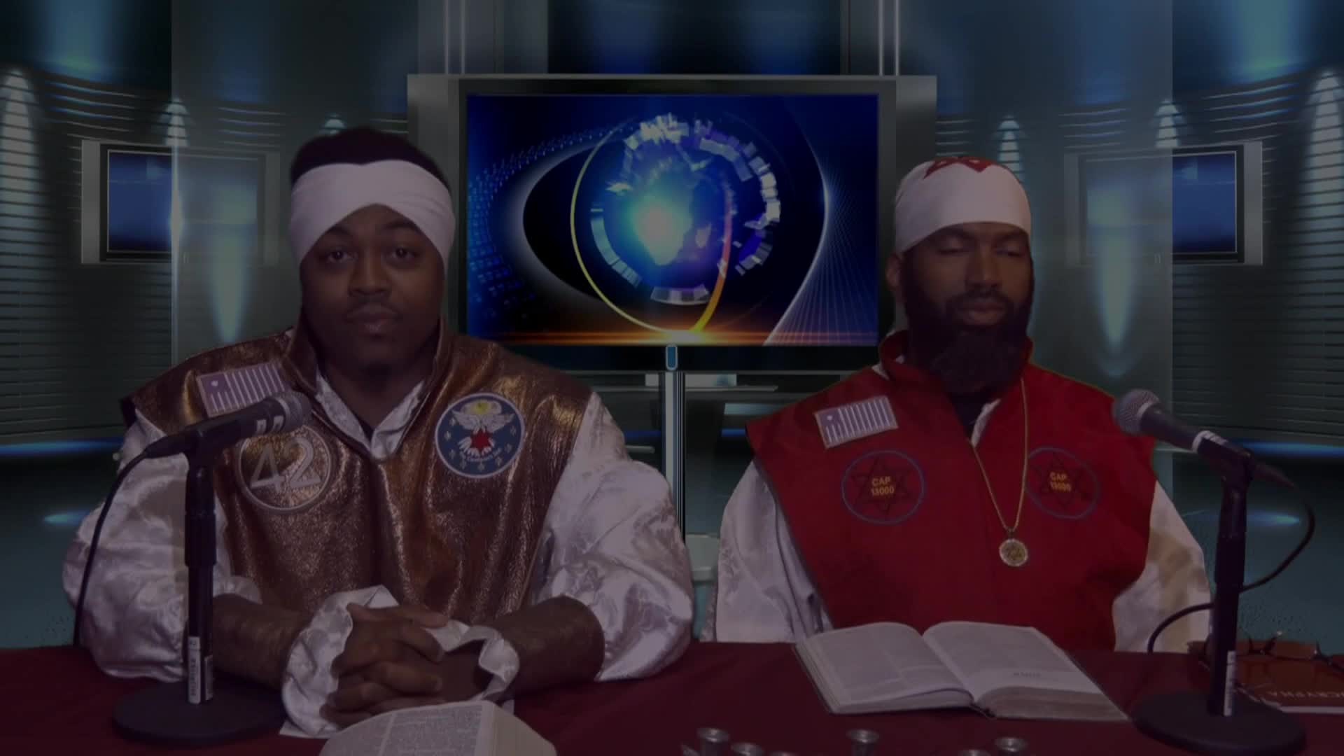 Thumbnail image for The Hidden Truth