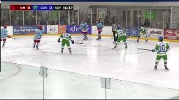 Thumbnail image for EHS Boys Varsity Hockey vs. Simley