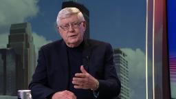 Thumbnail image for Access to Democracy