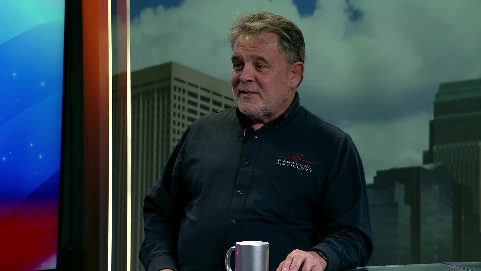 Thumbnail image for Access to Democracy