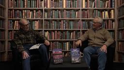 Thumbnail image for The Writer's Corner