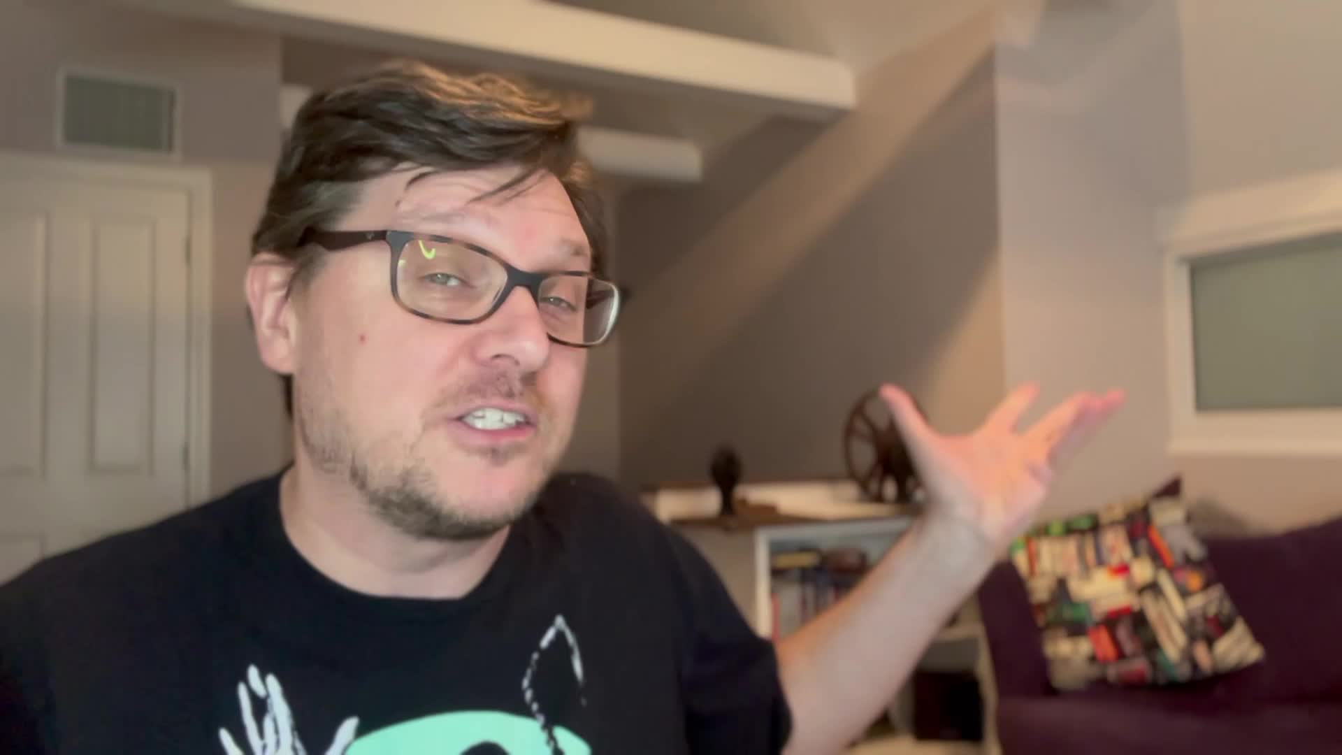 Thumbnail image for Cinemaniacs