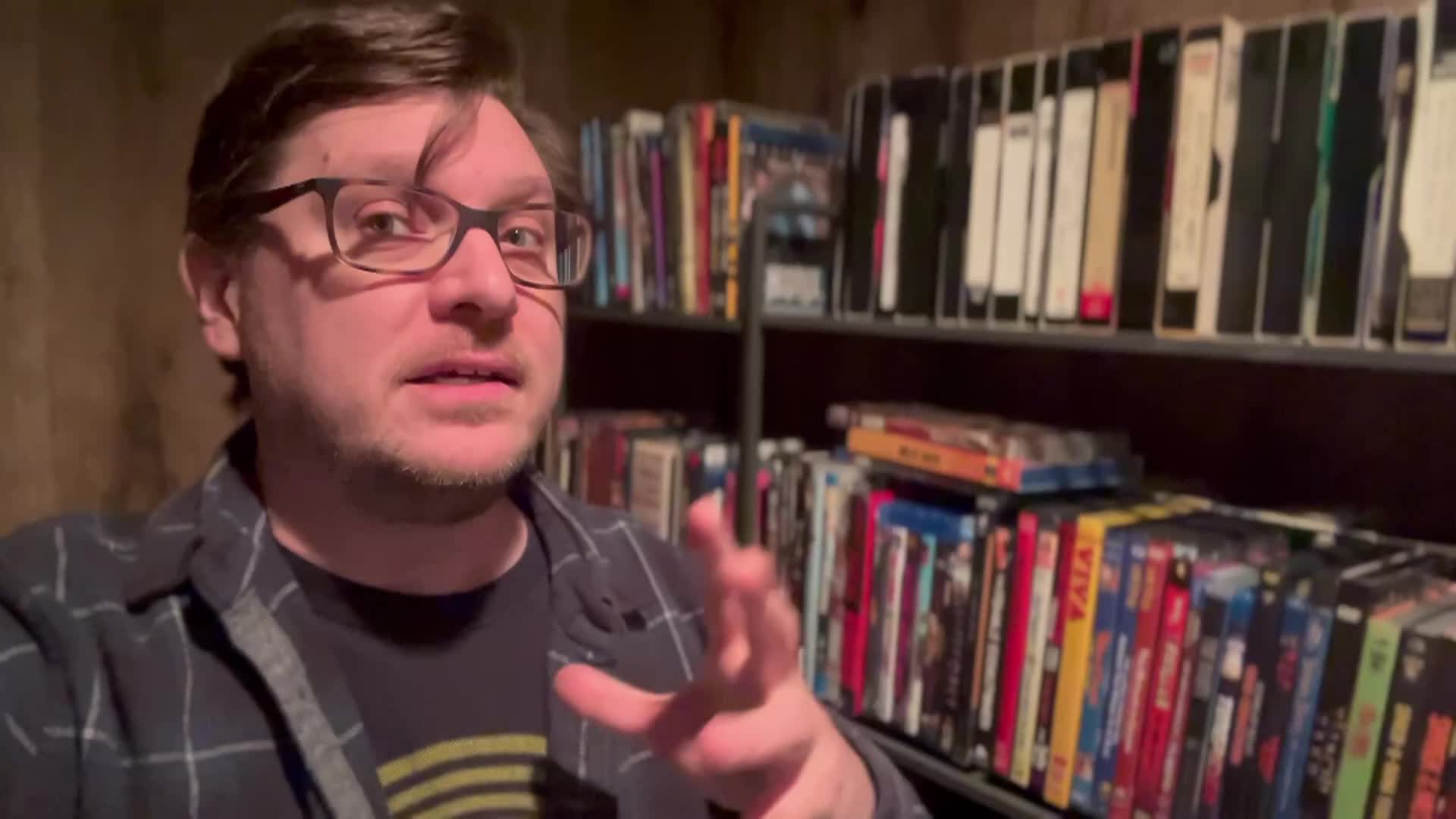 Thumbnail image for Cinemaniacs