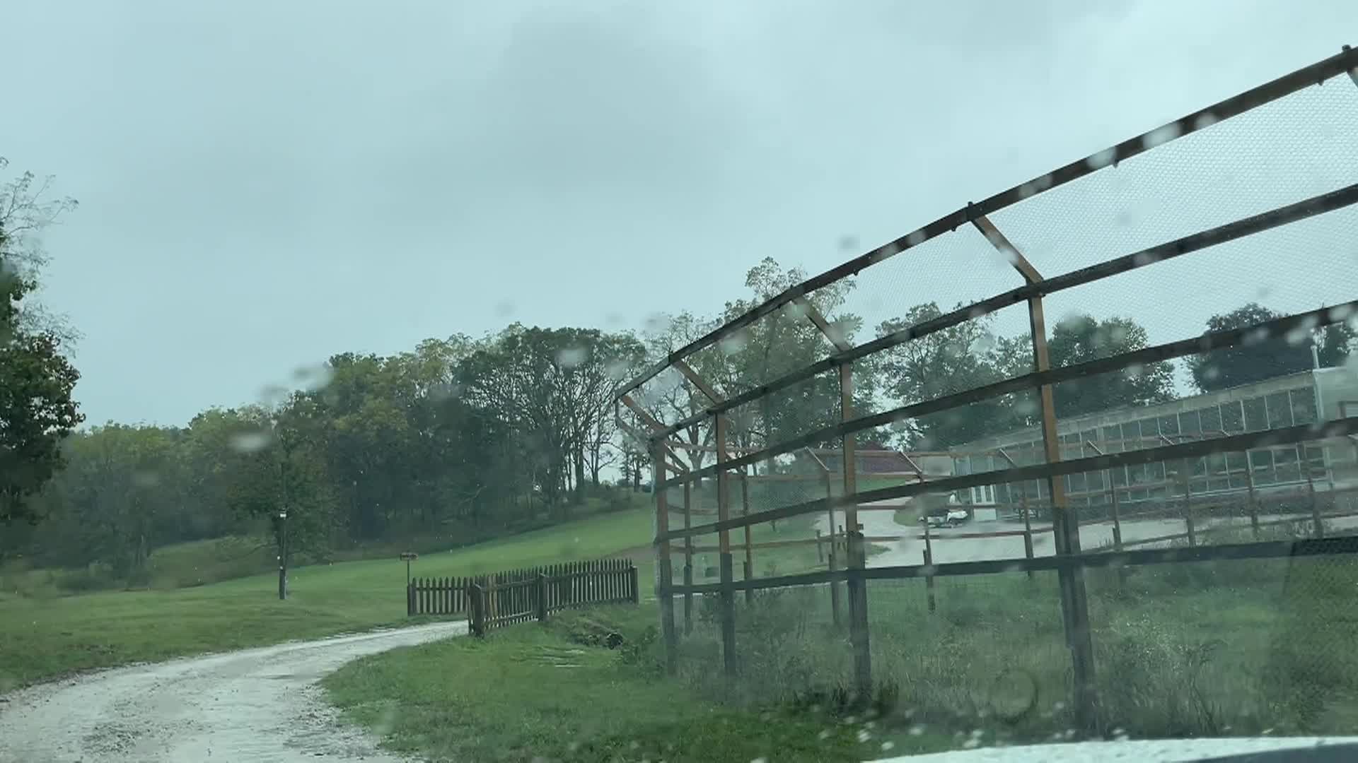 Thumbnail image for Cooking with Vlada