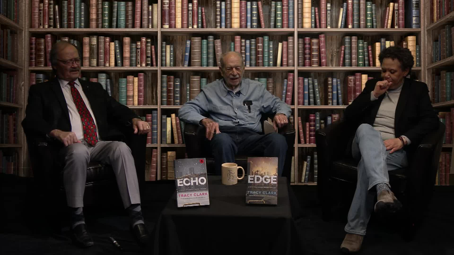 Thumbnail image for The Writer's Corner