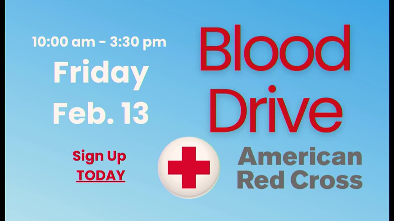 Thumbnail image for Advent UMC Worship Service