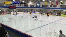 Thumbnail image for EHS Boys Varsity Hockey vs. Prior Lake