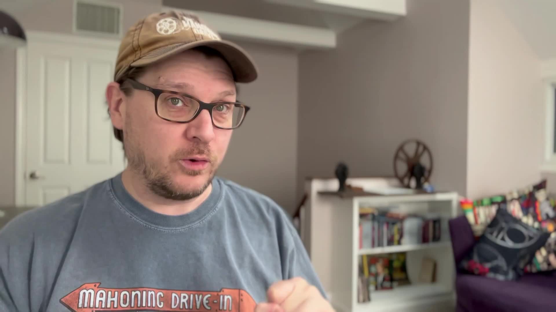 Thumbnail image for Cinemaniacs