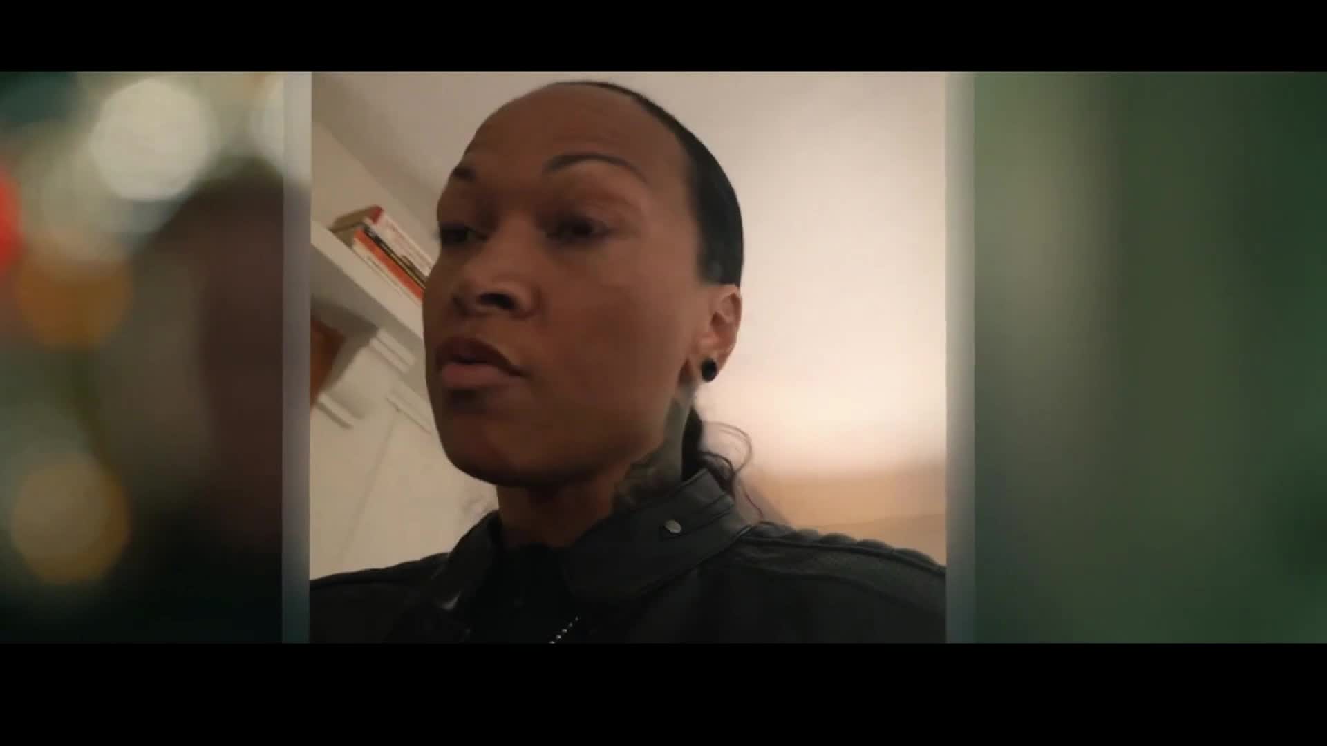 Thumbnail image for Reeling...The Movie Review Show