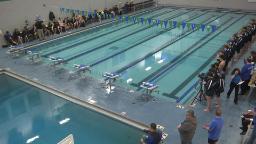 Thumbnail image for EHS Boys Swim and Dive vs. Burnsville