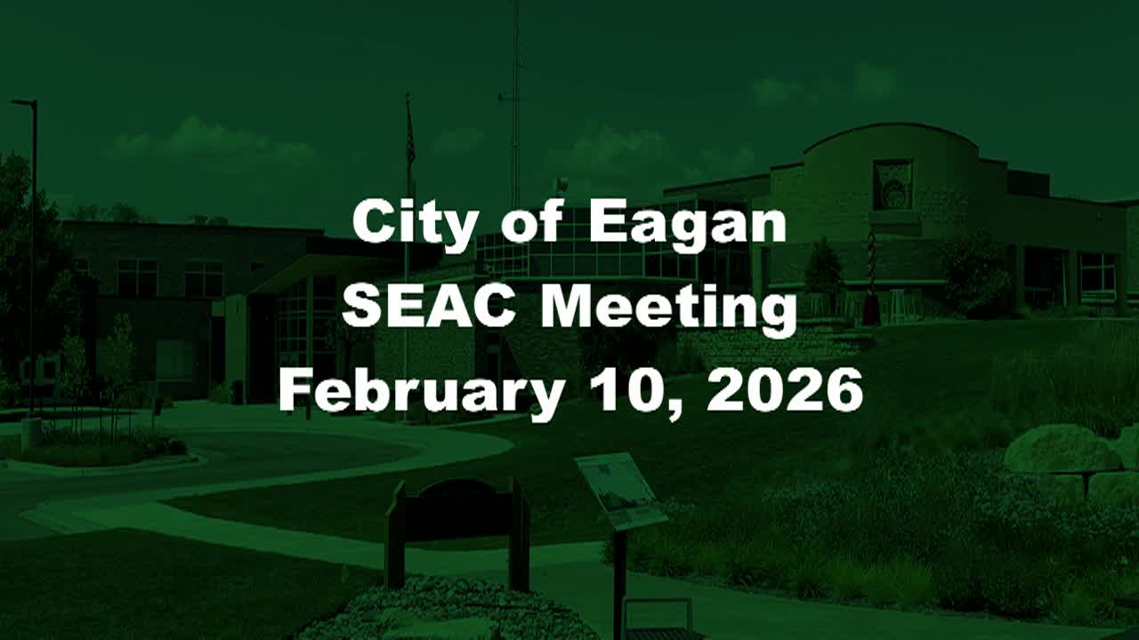 Thumbnail image for Planning Commission