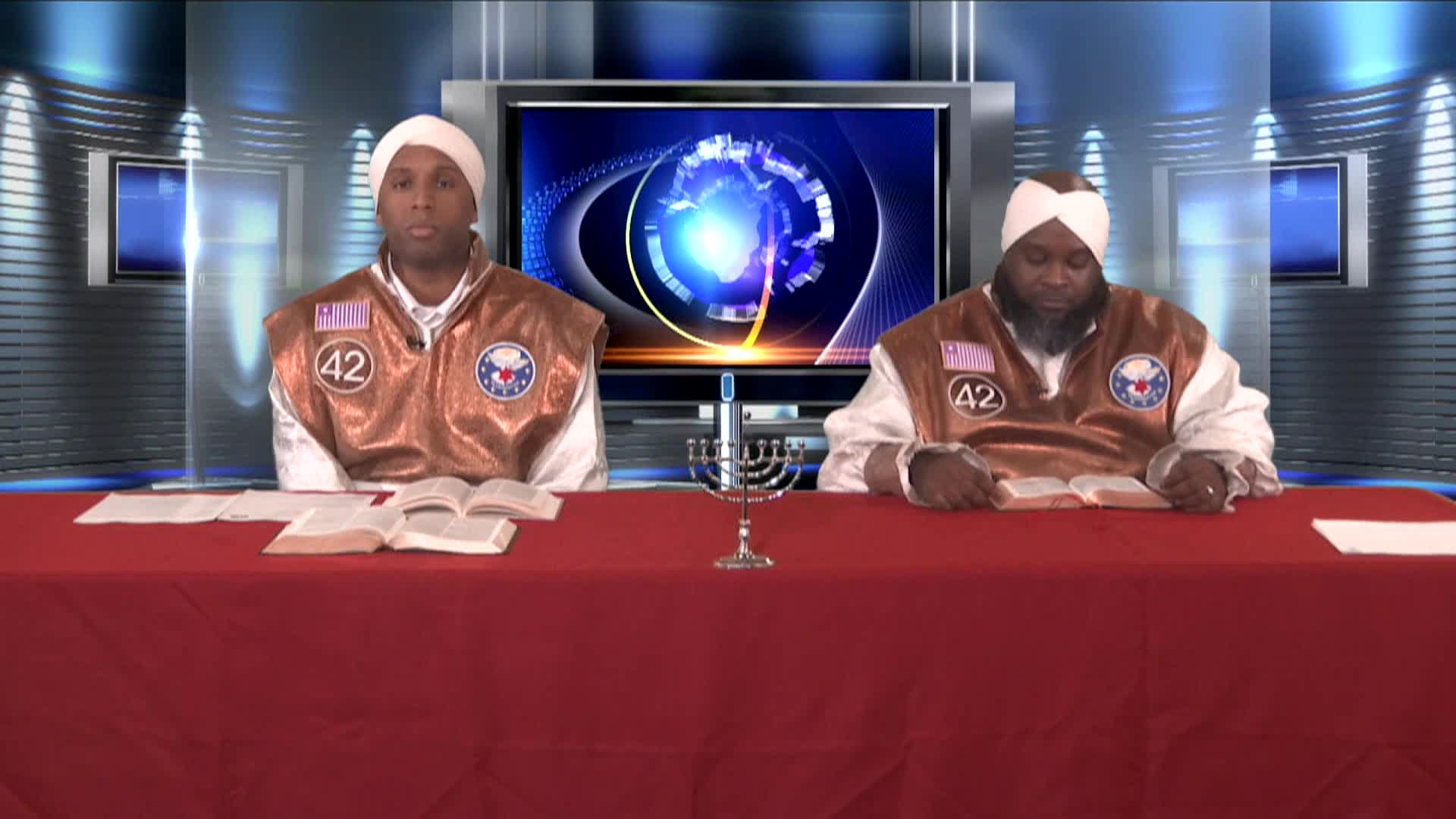 Thumbnail image for The Hidden Truth