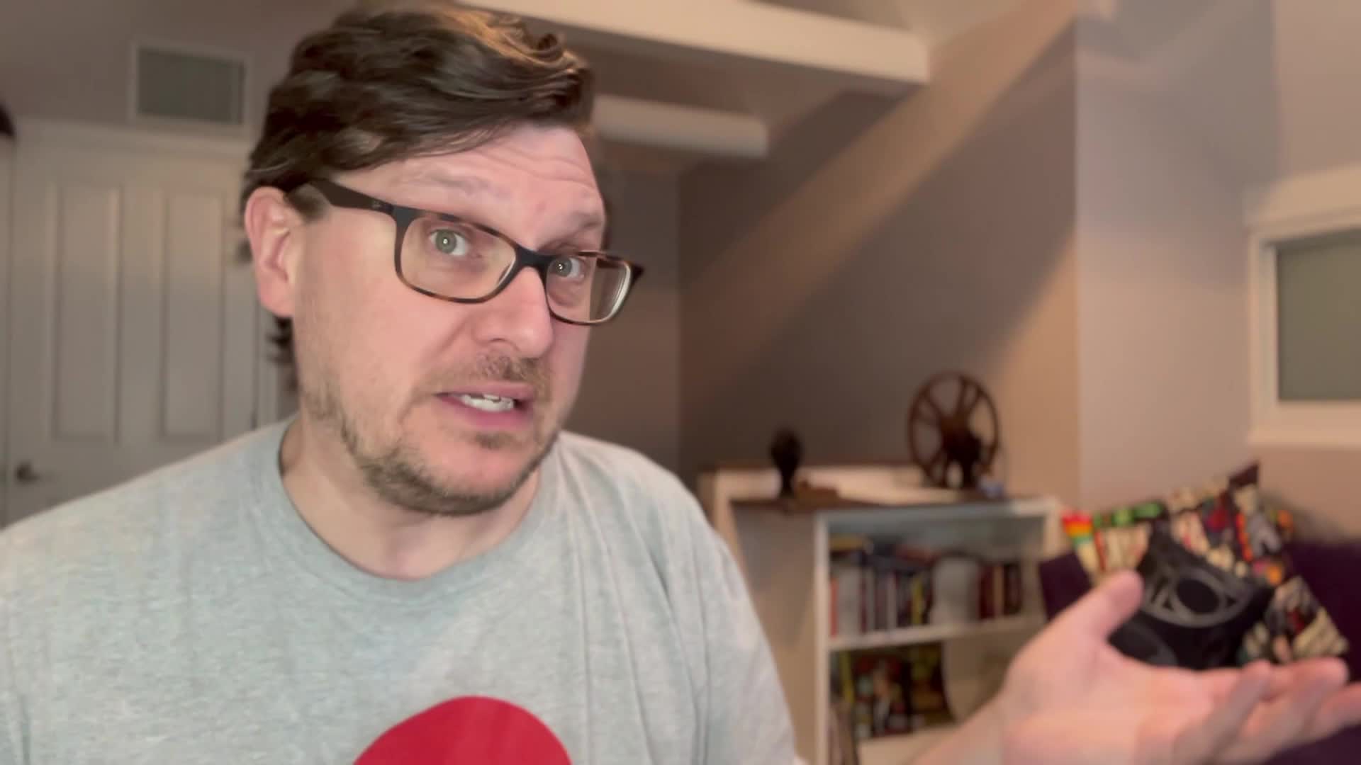 Thumbnail image for Cinemaniacs