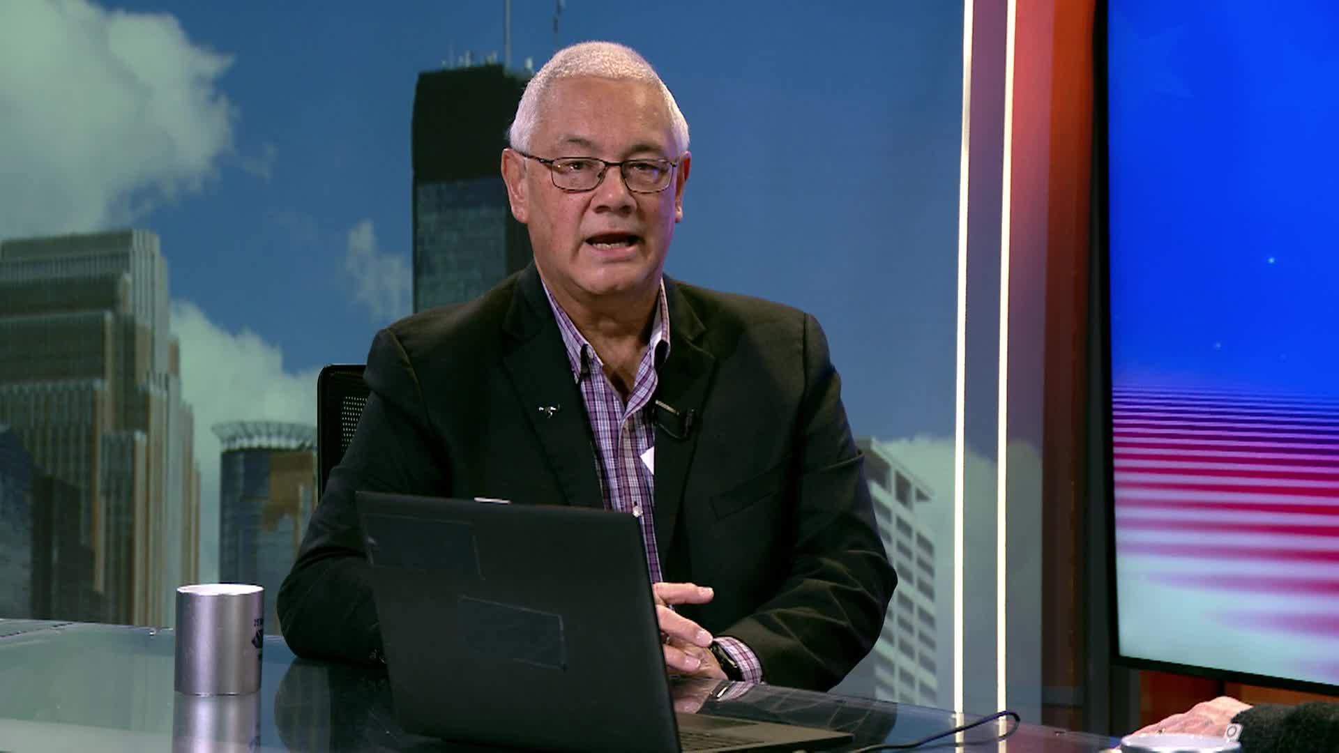 Thumbnail image for Access to Democracy