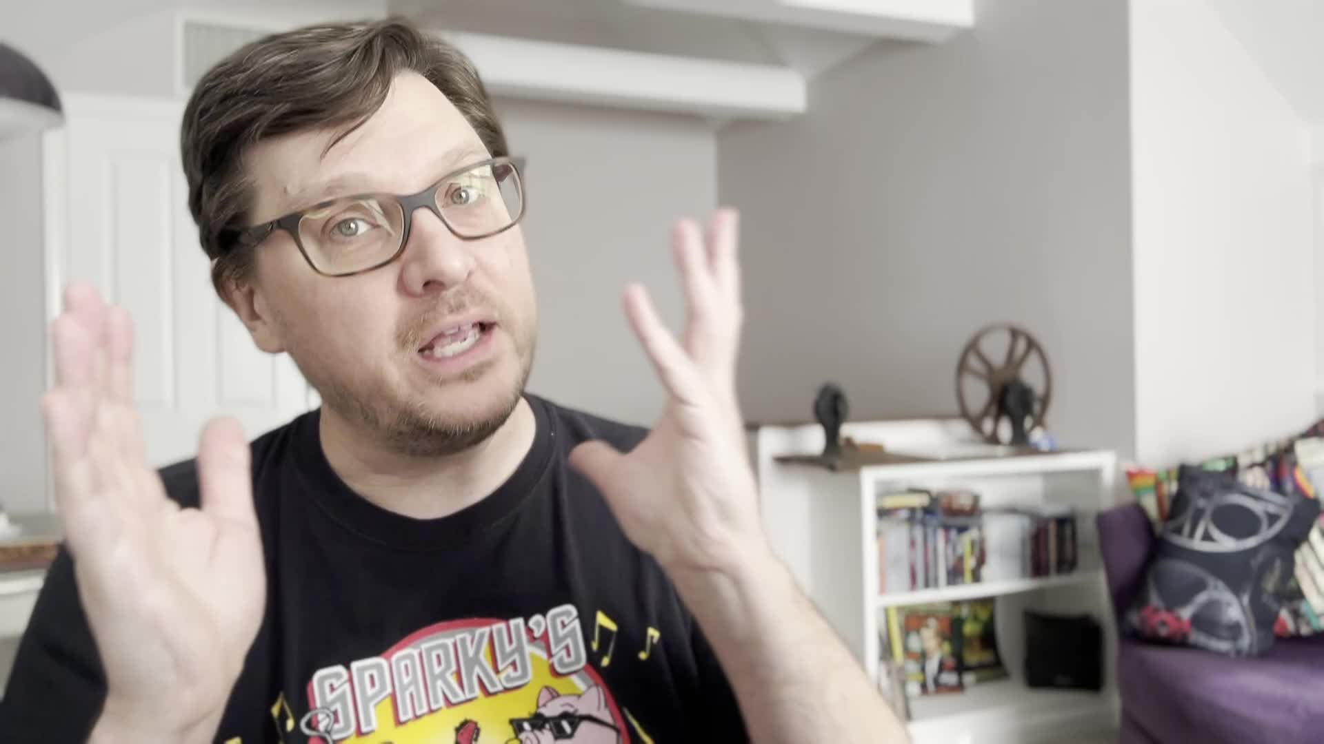 Thumbnail image for Cinemaniacs