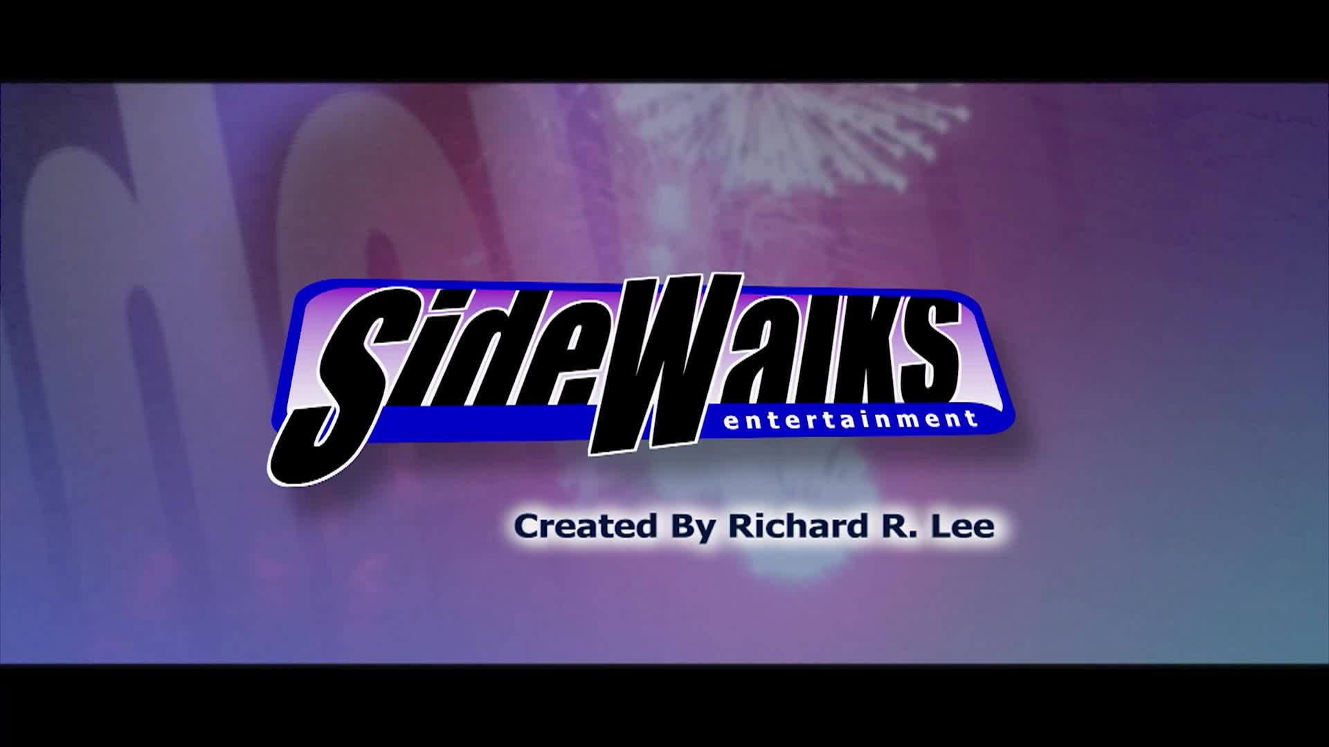 Thumbnail image for Sidewalks