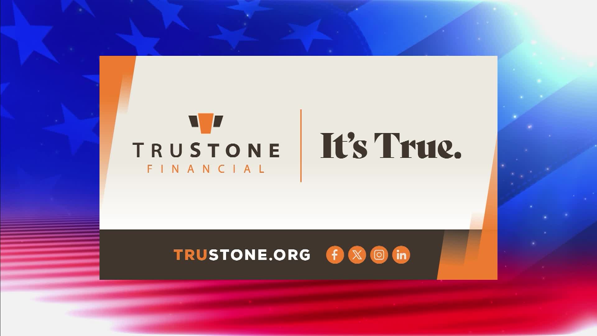 Thumbnail image for Access to Democracy