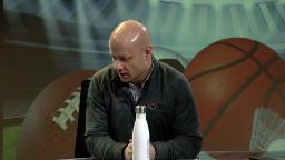 Thumbnail image for Behind the Game