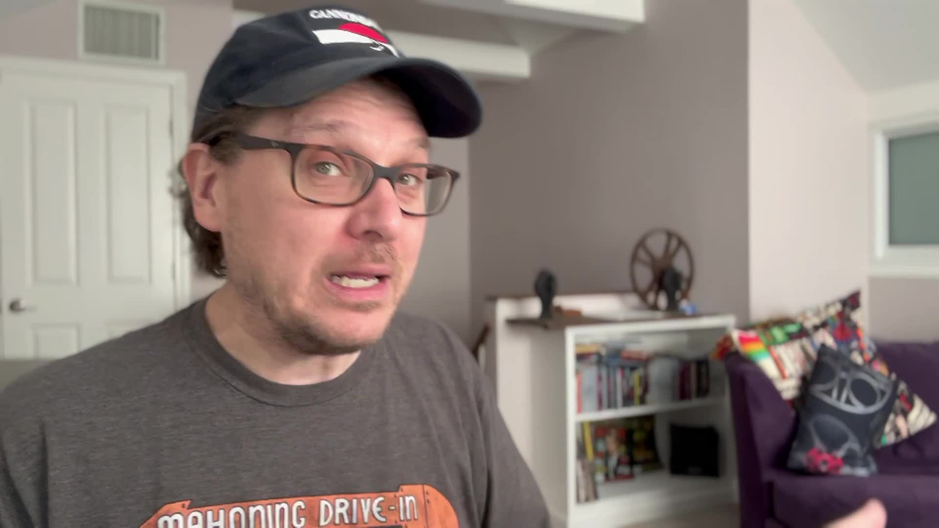 Thumbnail image for Cinemaniacs