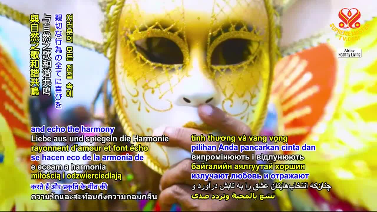 Thumbnail image for Enlightening Entertainment