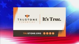 Thumbnail image for Access to Democracy