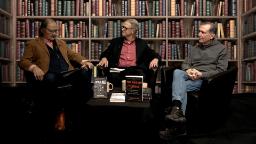 Thumbnail image for The Writer's Corner