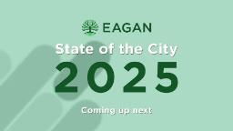 Thumbnail image for State of the City Address