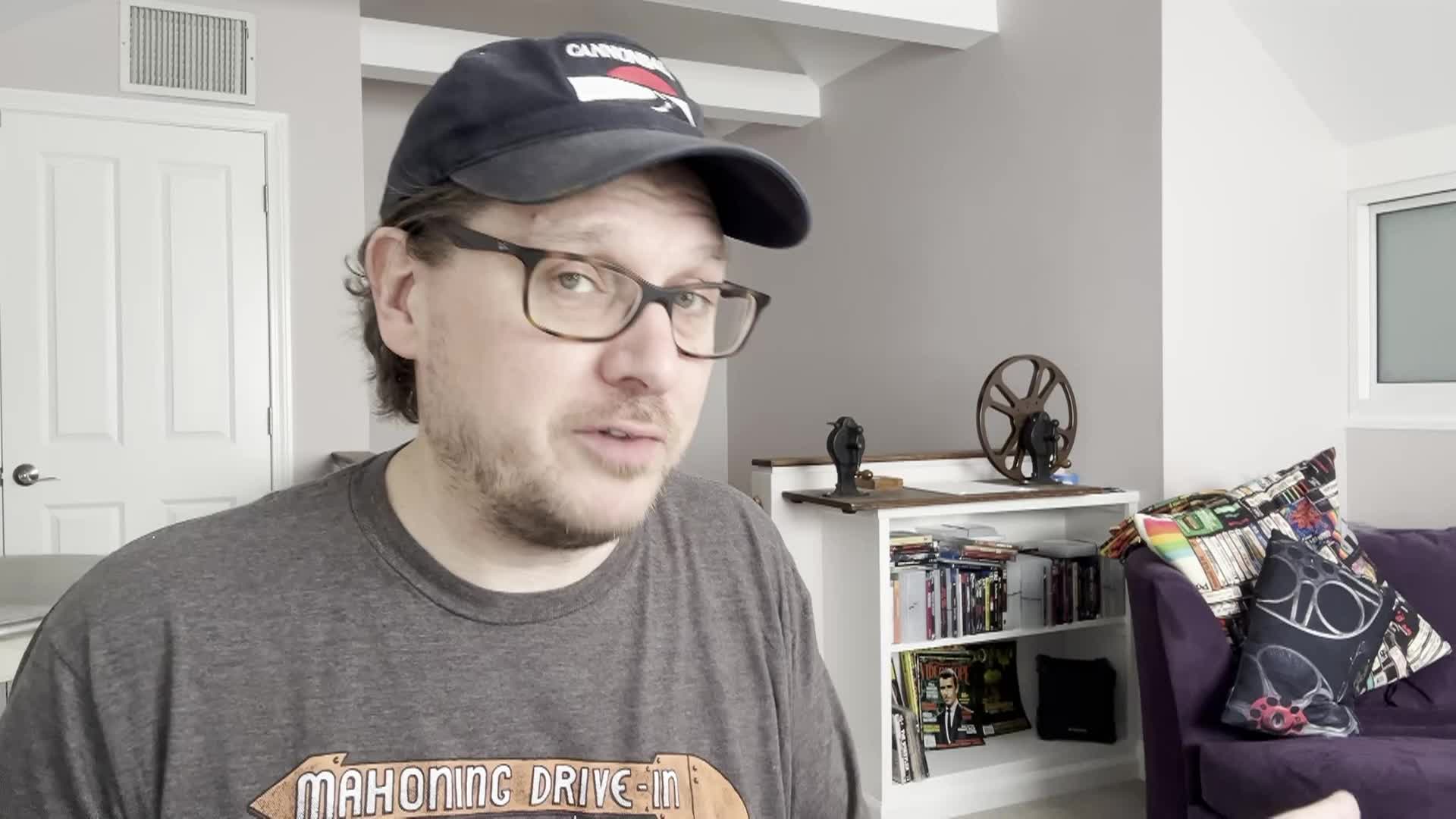 Thumbnail image for Cinemaniacs