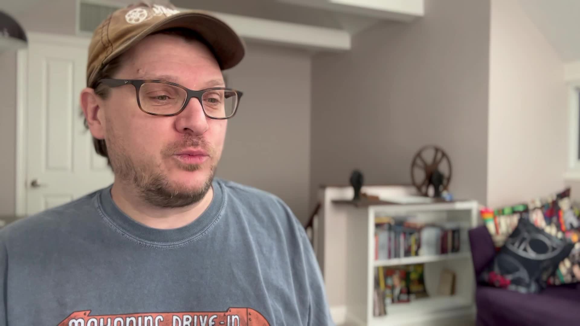 Thumbnail image for Cinemaniacs