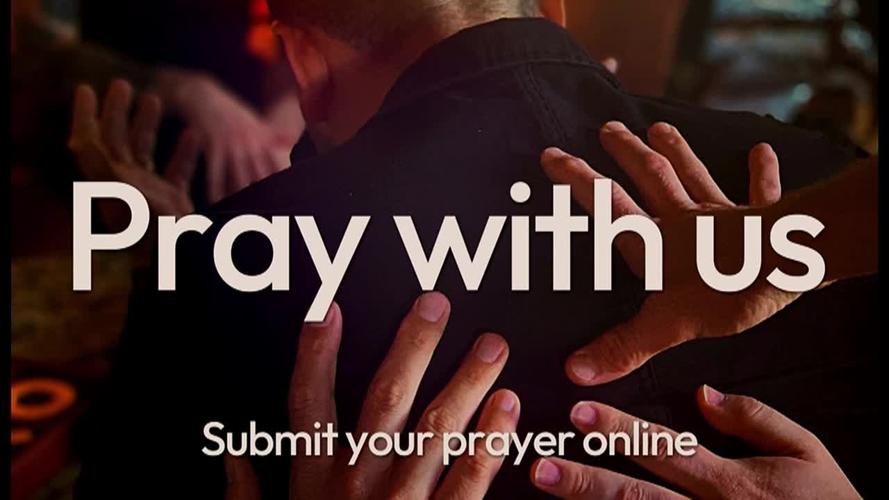 Thumbnail image for Advent UMC Worship Service