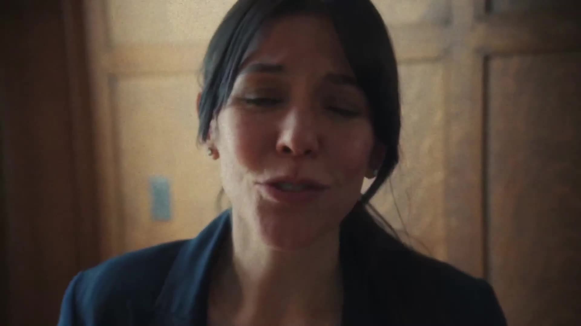 Thumbnail image for Reeling...The Movie Review Show