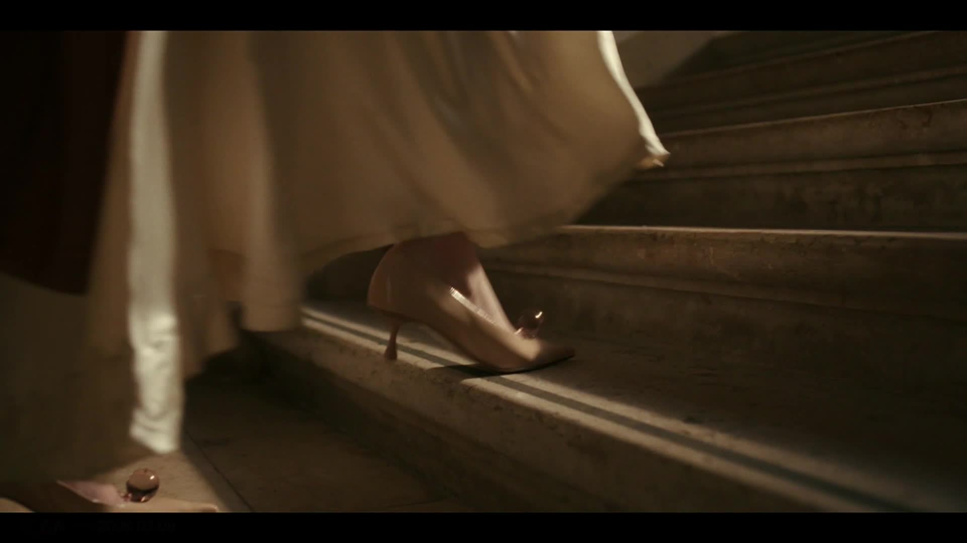 Thumbnail image for Sidewalks