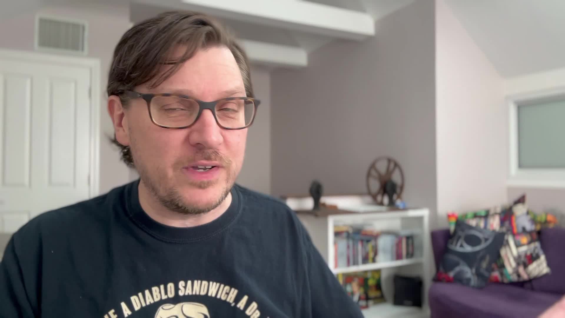 Thumbnail image for Sidewalks